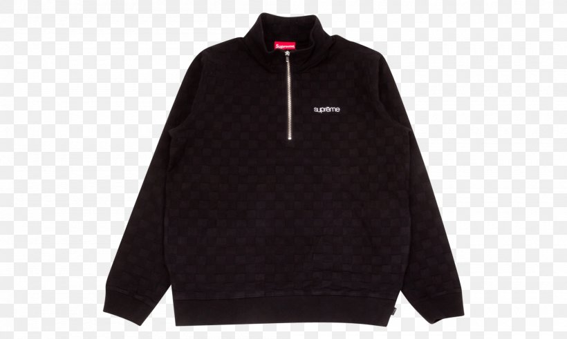 Hoodie T-shirt Jacket Sweater Nike, PNG, 2000x1200px, Hoodie, Black, Clothing, Coat, Hood Download Free