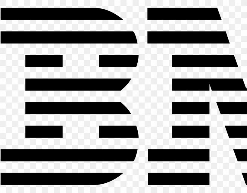 IBM Business Startup Company Trianz Technology, PNG, 960x750px, Ibm, Black, Black And White, Brand, Business Download Free