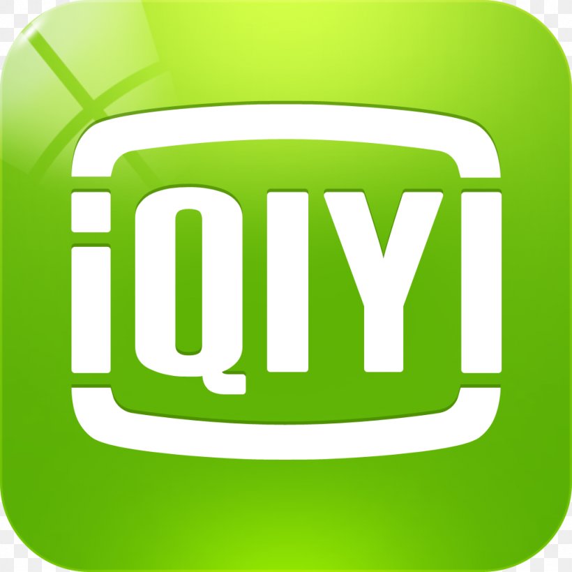 IQiyi Android Application Package Application Software Download, PNG, 1024x1024px, Iqiyi, Android, Area, Baidu, Brand Download Free