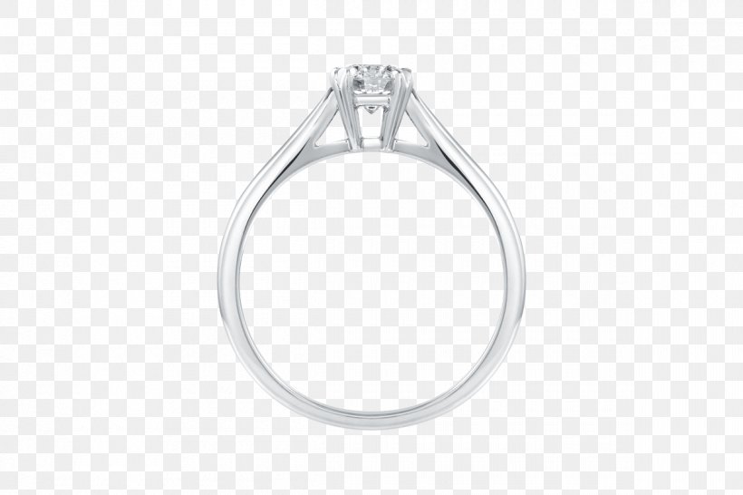 Jewellery Silver Clothing Accessories, PNG, 1200x800px, Jewellery, Body Jewellery, Body Jewelry, Clothing Accessories, Diamond Download Free