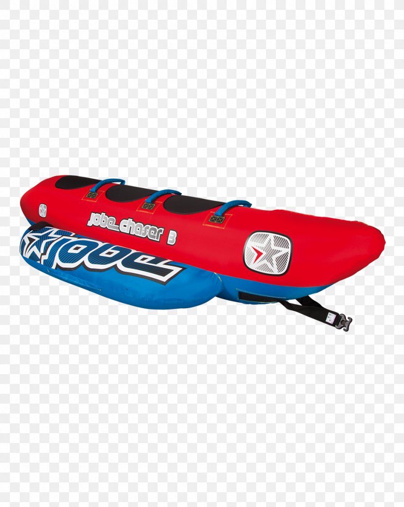 Jobe Water Sports Seta Glisse Buoy Price Wakeboarding, PNG, 960x1206px, Jobe Water Sports, Beskrivning, Boardclubse, Buoy, Inflatable Download Free