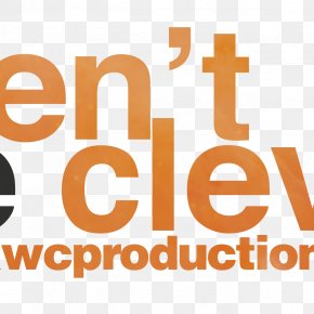 Design - Logo Brand Number PNG