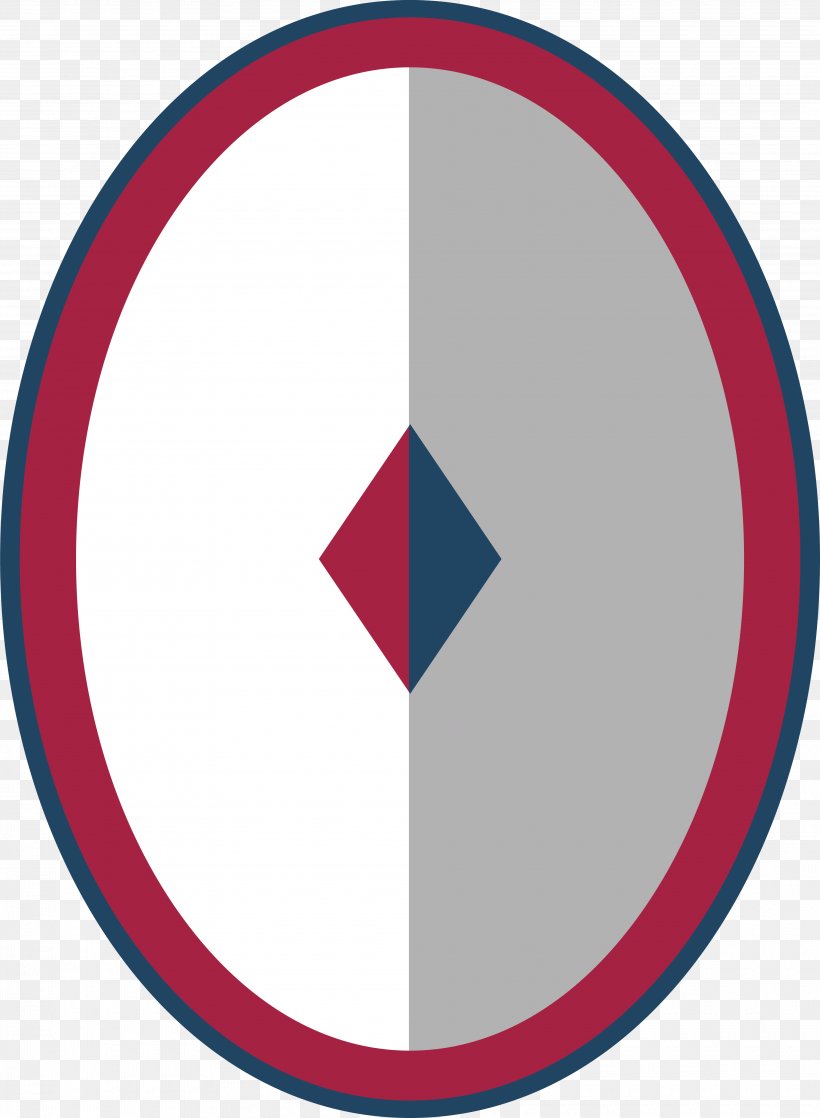 Logo Shield Icon, PNG, 3830x5222px, Logo, Area, Blue, Ellipse, Flat Design Download Free