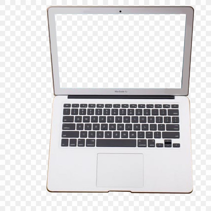MacBook Pro MacBook Air Laptop, PNG, 1600x1600px, 2in1 Pc, Macbook, Apple, Boot Camp, Computer Download Free