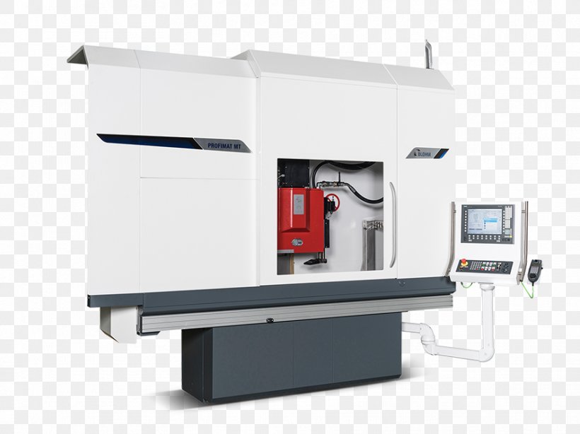 Machine Tool Grinding Machine Surface Grinding, PNG, 886x664px, Machine Tool, Amada Machine Tools Co Ltd, Company, Computer Numerical Control, Grinding Download Free