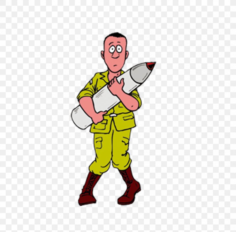 Military Personnel Clip Art, PNG, 851x837px, Military Personnel, Animation, Army Officer, Art, Avatar Download Free