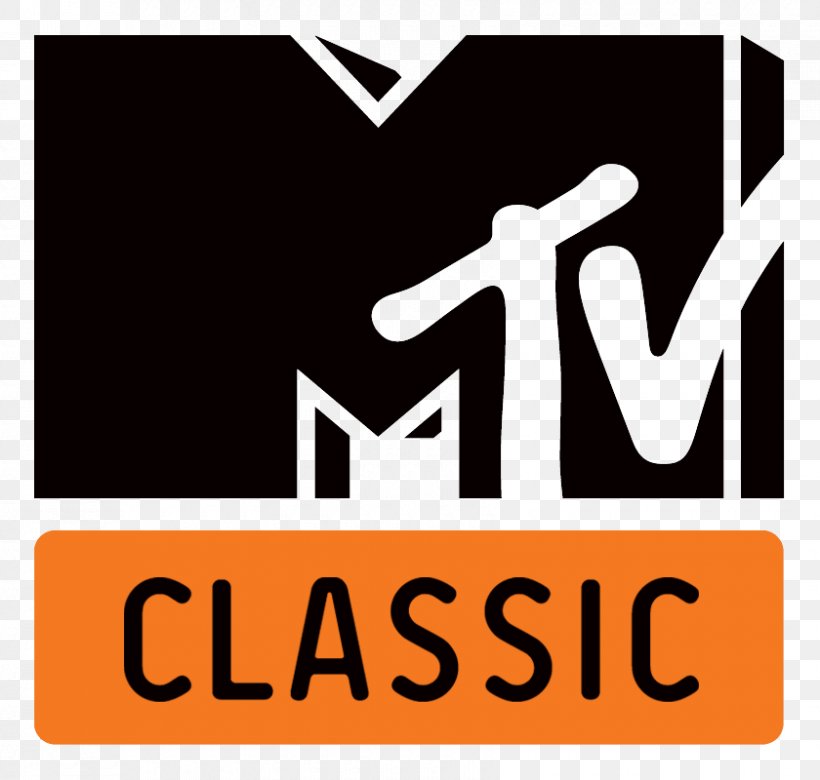MTV Base Viacom Media Networks Viacom International Media Networks NickMusic, PNG, 840x800px, Mtv, Area, Brand, Logo, Mtv Base Download Free