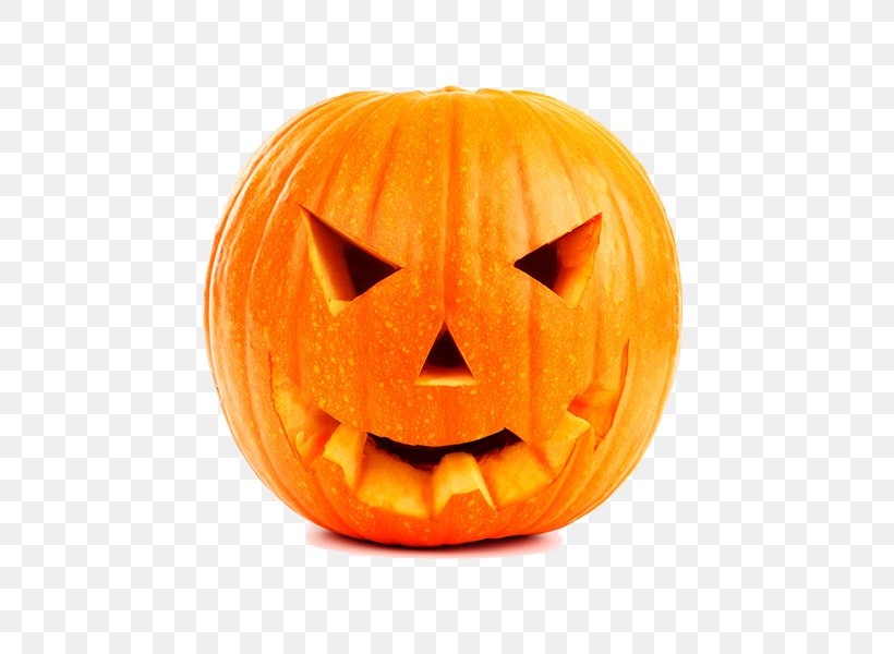 New Hampshire Pumpkin Festival Jack-o'-lantern Halloween, PNG, 600x600px, Halloween, Calabaza, Carving, Child, Costume Download Free