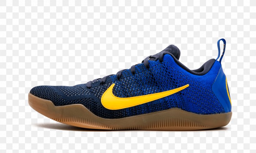 Nike Shoe Sneakers Basketballschuh, PNG, 1000x600px, Nike, Air Jordan, Athletic Shoe, Basketball, Basketball Shoe Download Free