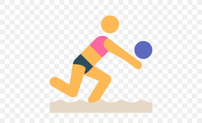 Olympic Games Volleyball Sport, PNG, 500x500px, Olympic Games, Area, Arm, Beach Volleyball, Finger Download Free