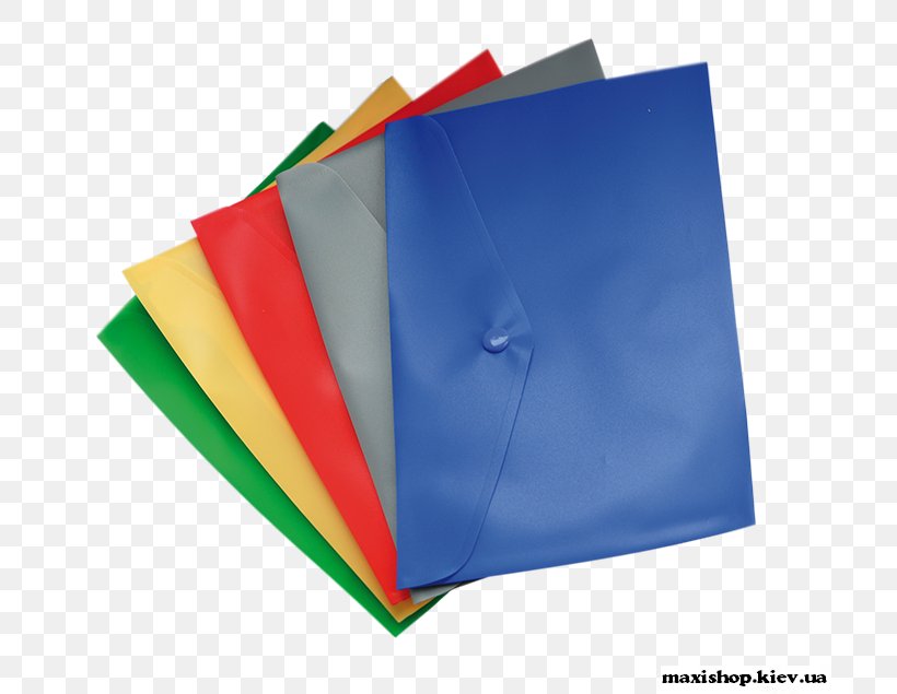 Paper МаксиШоп Киев Printer Envelope Plastic, PNG, 700x635px, Paper, Black, Blue, Envelope, File Folders Download Free