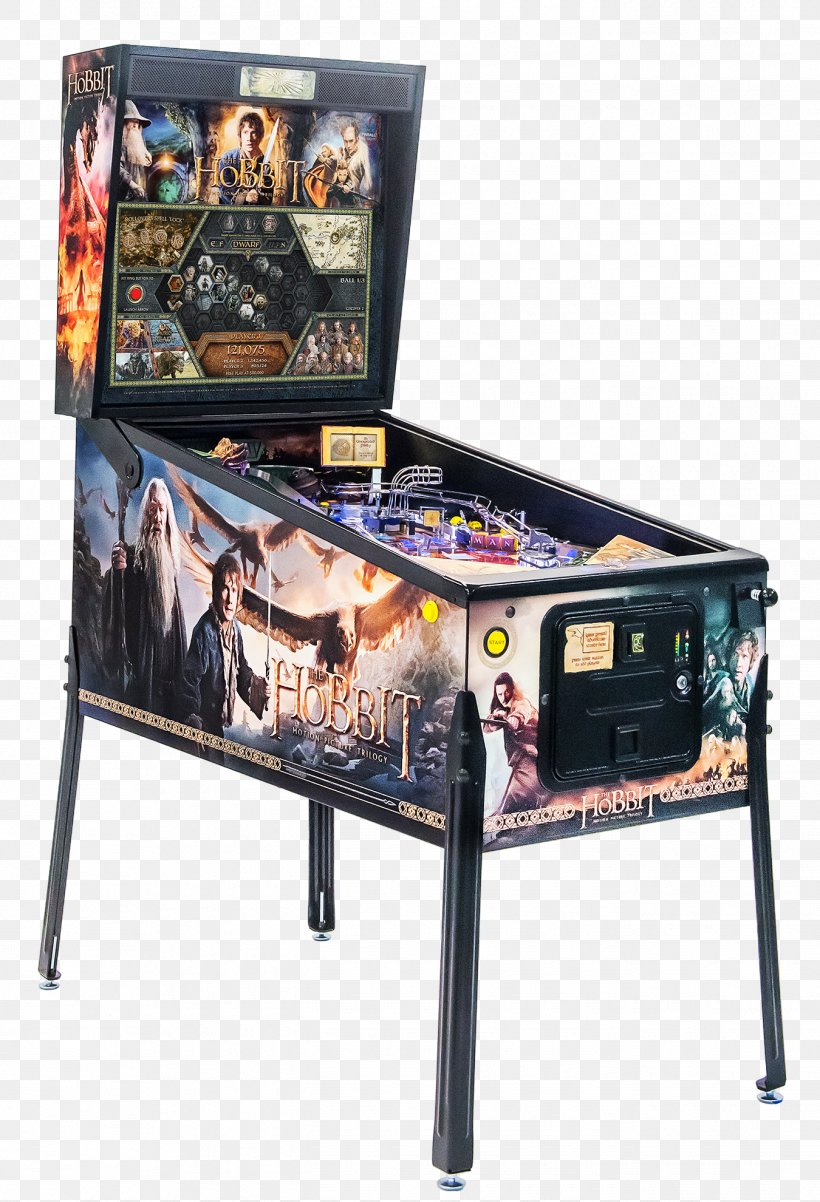Pinball Hall Of Fame: The Williams Collection Barb Wire Jersey Jack Pinball Arcade Game, PNG, 1350x1980px, Pinball, Amusement Arcade, Arcade Game, Barb Wire, Electronic Device Download Free