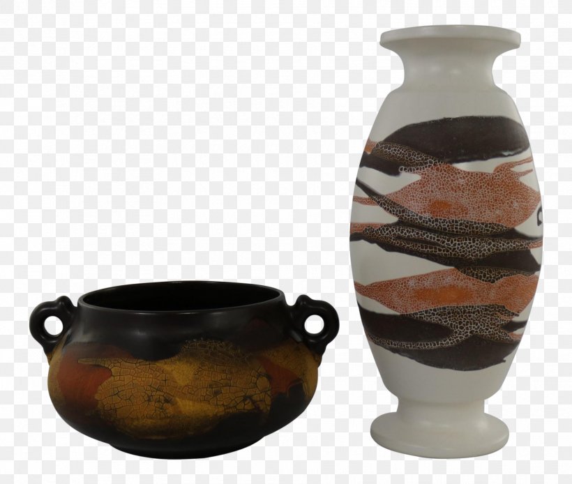 Pottery Ceramic Glaze Vase Cup, PNG, 1810x1534px, Pottery, Art, Art Deco, Artifact, Awaji Island Download Free