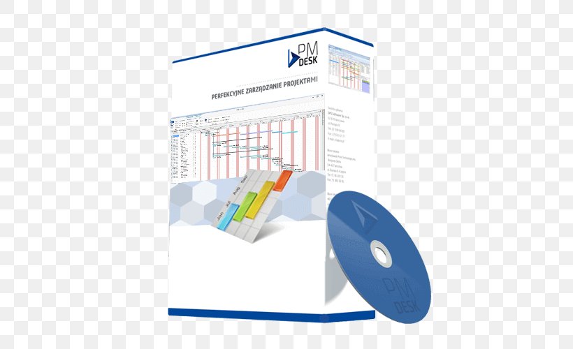 Product Data Management Product Lifecycle Enterprise Resource Planning, PNG, 500x500px, Product Data Management, Computer Software, Enterprise Resource Planning, Management, Management System Download Free