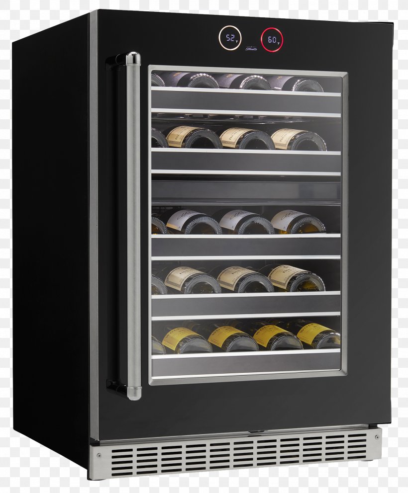 Refrigerator Wine Cooler Danby Silhouette Wine Wine Cellar Home Appliance, PNG, 1500x1816px, Refrigerator, Bottle, Danby, Home Appliance, Kitchen Download Free