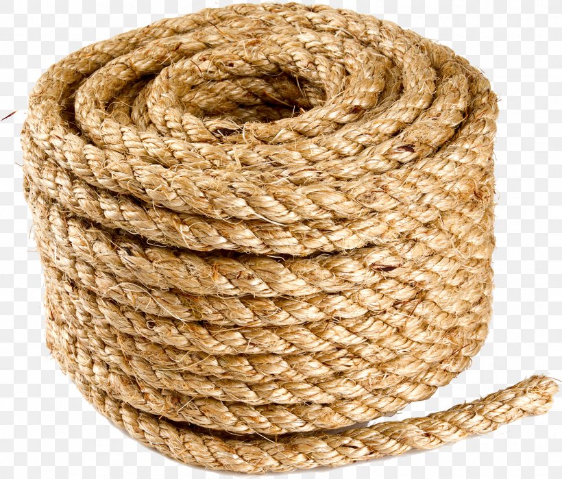 Rope Twine Beige Hardware Accessory, PNG, 1772x1512px, Rope, Beige, Hardware Accessory, Twine Download Free