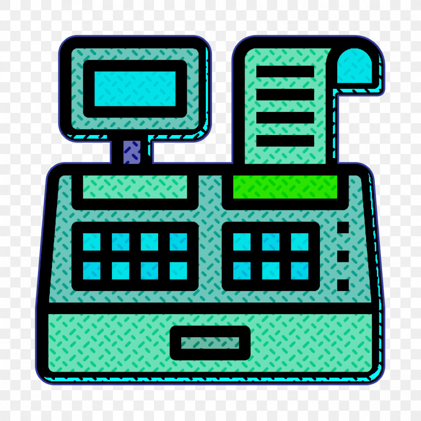 Shopping Icon Cashier Icon, PNG, 1166x1166px, Shopping Icon, Cashier Icon, Technology Download Free