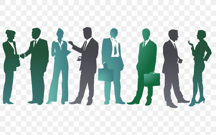 Social Group People Team Community Standing, PNG, 1443x901px, Social Group, Businessperson, Collaboration, Community, Employment Download Free