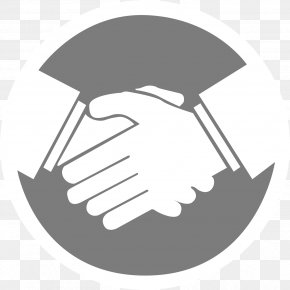 Business - Southeast Alabamaworks Business Company Money Sales PNG