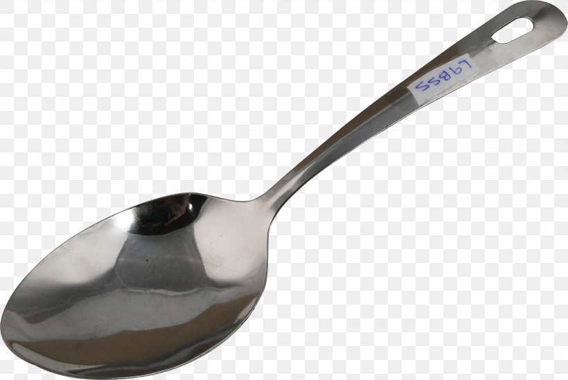 Spoon, PNG, 2771x1857px, Spoon, Cutlery, Hardware, Kitchen Utensil, Tableware Download Free