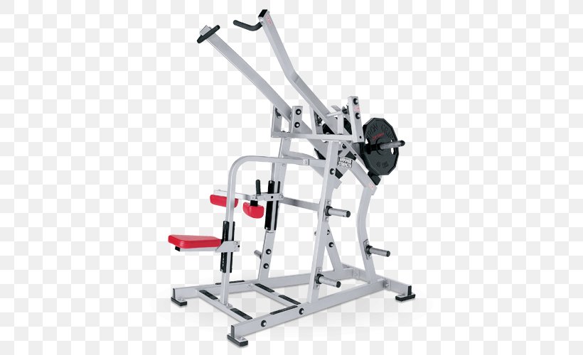 Strength Training Pulldown Exercise Leg Press Exercise Equipment Hammer Strength MTS Iso-Lateral Leg Extension, PNG, 500x500px, Strength Training, Automotive Exterior, Exercise, Exercise Equipment, Exercise Machine Download Free
