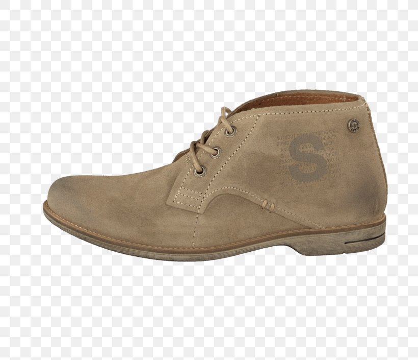 Suede Chukka Boot Shoe Sneakers, PNG, 705x705px, Suede, Beige, Black, Boot, Brown Download Free