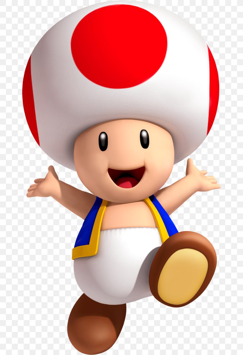Super Mario Bros. Super Mario 3D Land Super Mario 3D World Captain Toad: Treasure Tracker, PNG, 672x1198px, Super Mario Bros, Art, Ball, Boy, Captain Toad Treasure Tracker Download Free