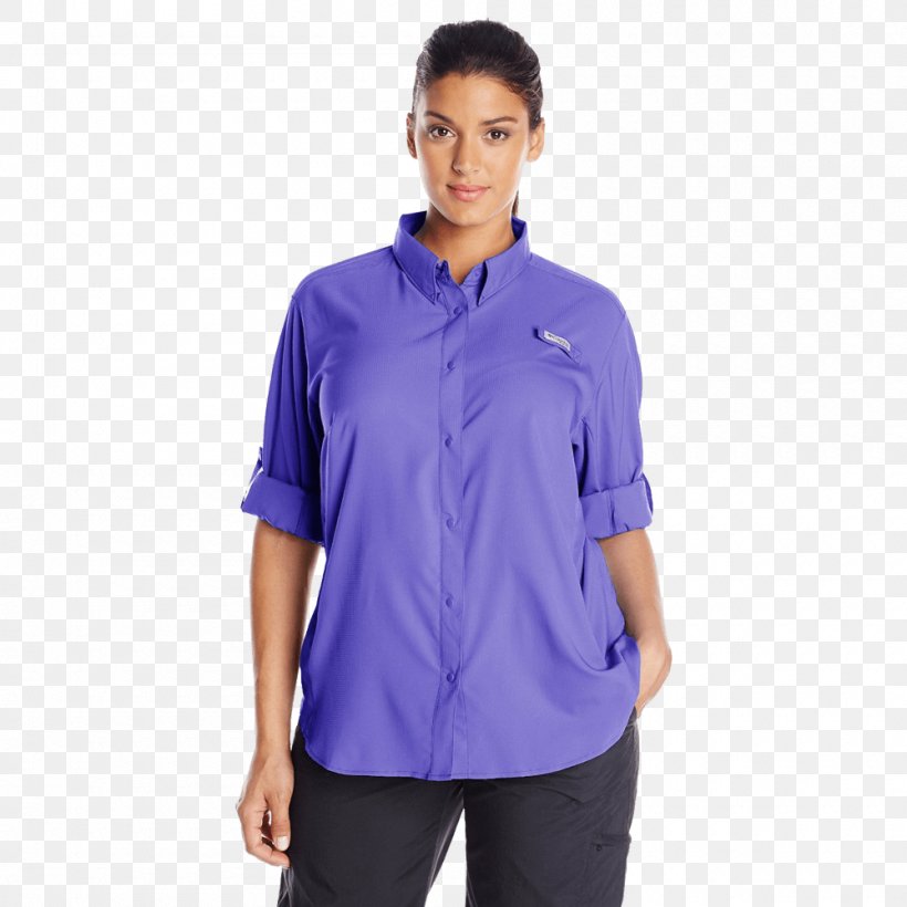 T-shirt Shoulder Sleeve Blouse Button, PNG, 1000x1000px, Tshirt, Barnes Noble, Blouse, Blue, Button Download Free