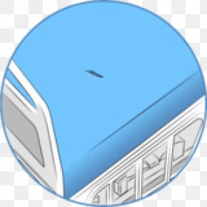 Table - Table Mattress Box-spring Bed Frame PNG