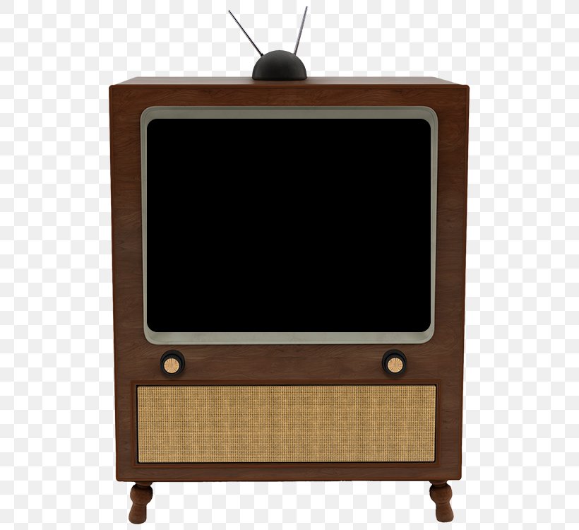 Television Set Sorrel–Weed House Television Advertisement Television Show, PNG, 530x750px, Television Set, Color Television, Daewon Media, Digital Television, Display Device Download Free