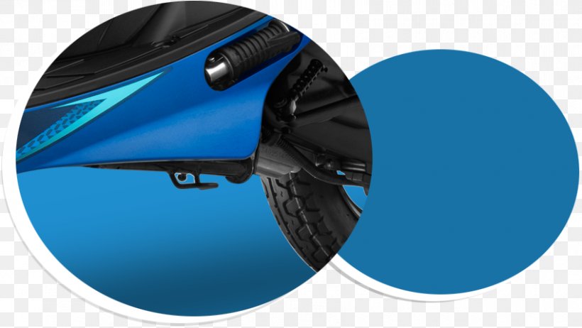 TVS Scooty Car Scooter TVS Motor Company Motorcycle, PNG, 850x479px, Tvs Scooty, Blue, Brand, Car, Driving Download Free
