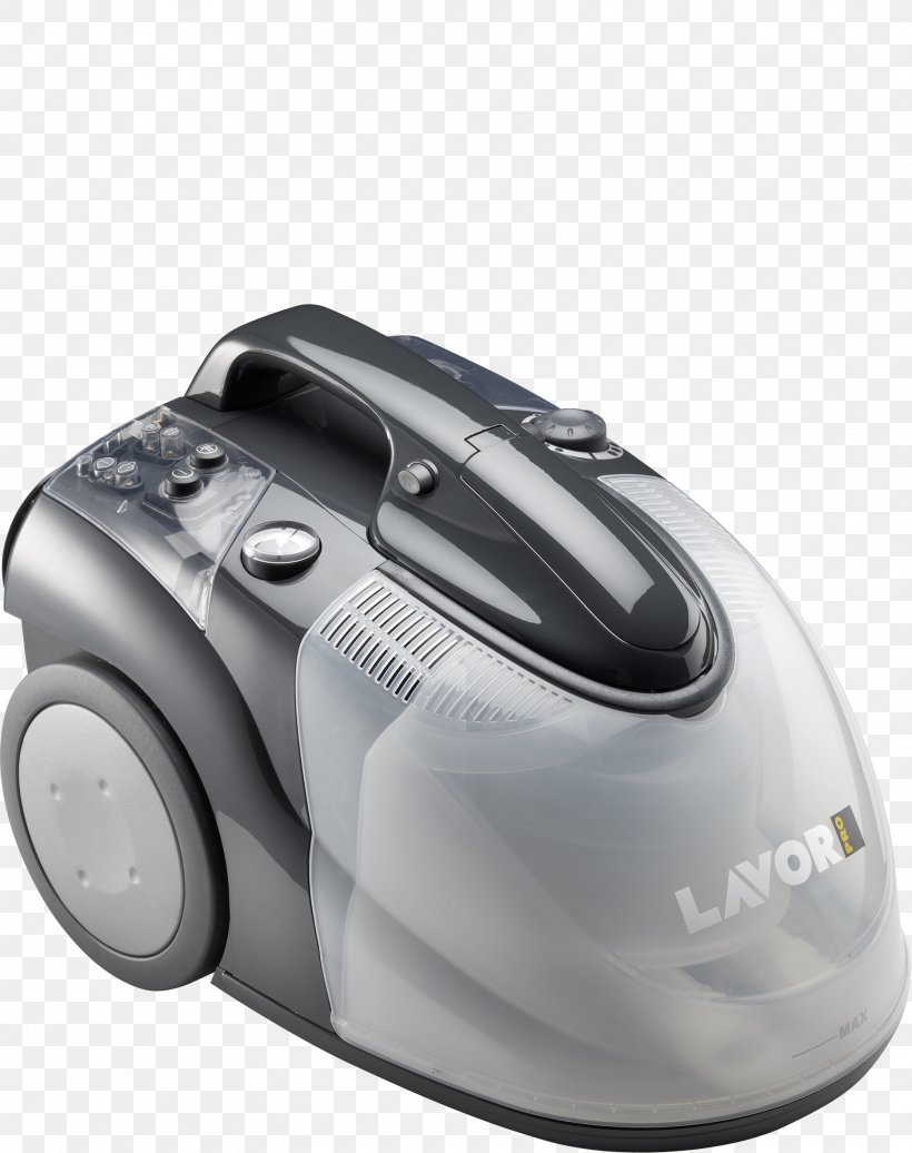 Vacuum Cleaner Vapor Steam Cleaner Steam Cleaning, PNG, 1868x2362px, Vacuum Cleaner, Automotive Design, Automotive Exterior, Carpet, Cleaner Download Free
