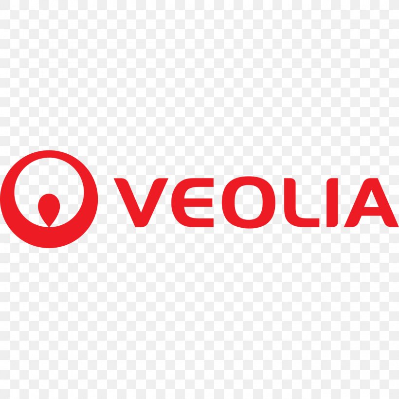 Veolia Water Logo Business Management, PNG, 1280x1280px, Veolia, Area, Brand, Business, Logo Download Free