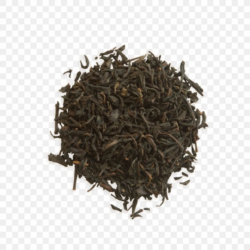 White Tea Green Tea English Breakfast Tea Tea Leaf Grading, PNG, 1056x1056px, Tea, Assam Tea, Bai Mudan, Baihao Yinzhen, Bancha Download Free