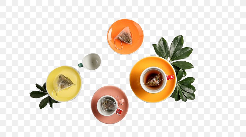 Yuja Tea Hu014djicha Sencha Green Tea, PNG, 658x458px, Tea, Auglis, Drinking, Food, Fruit Download Free