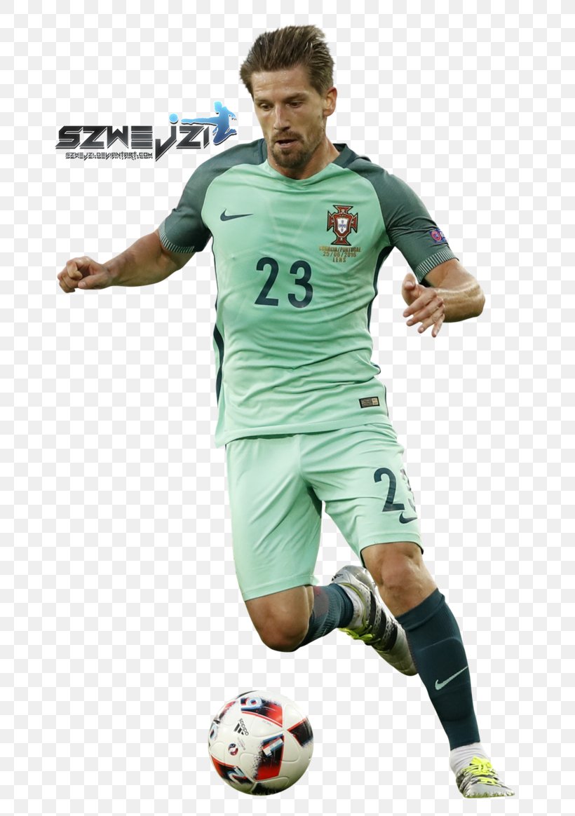 Adrien Silva Football Jersey Soccer Player Sport, PNG, 687x1164px, Adrien Silva, Ball, Buyout Clause, Clothing, Electronic Sports Download Free