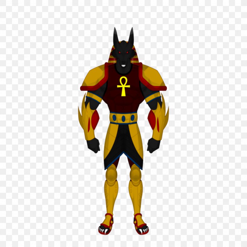 Artist Anubis DeviantArt Horus, PNG, 894x894px, Art, Action Figure, Action Toy Figures, Anubis, Artist Download Free