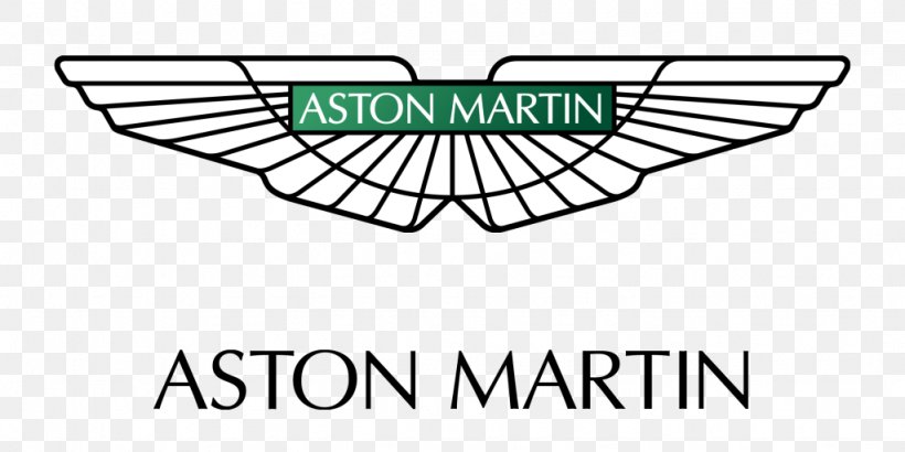 Aston Martin Vantage Ford Motor Company Car Aston Martin DBS, PNG, 1024x513px, Aston Martin, Area, Aston Martin Db9, Aston Martin Dbs, Aston Martin Lagonda Download Free