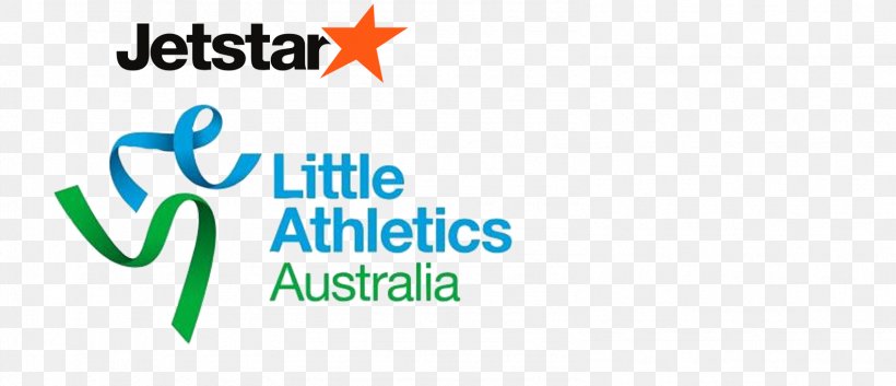 Athletics Australia Little Athletics Victoria Sport Track & Field, PNG, 1584x682px, Athletics Australia, Albert Park, Area, Athlete, Australia Download Free