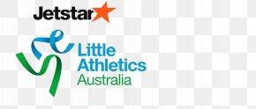 Athletics - Athletics Australia Little Athletics Victoria Sport Track & Field PNG
