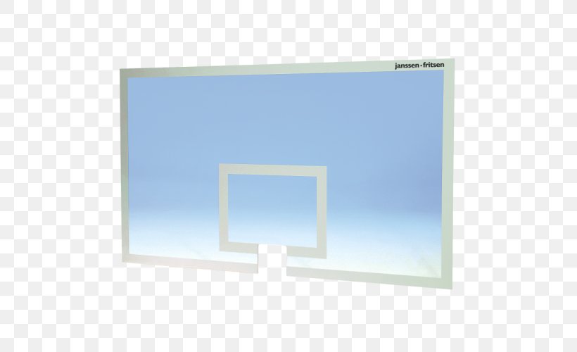 Backboard Basketball Canestro Poly, PNG, 500x500px, Backboard, Acrylic Paint, Ball, Basket, Basketball Download Free
