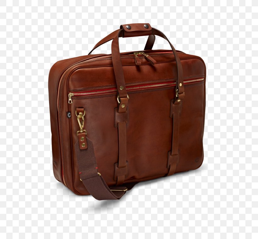 Baggage Leather Flight Bag Briefcase, PNG, 760x760px, Bag, Backpack, Baggage, Belt, Briefcase Download Free