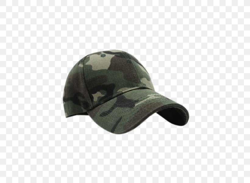 Baseball Cap T-shirt Hat Fashion, PNG, 600x600px, Baseball Cap, Baseball, Beret, Camouflage, Cap Download Free