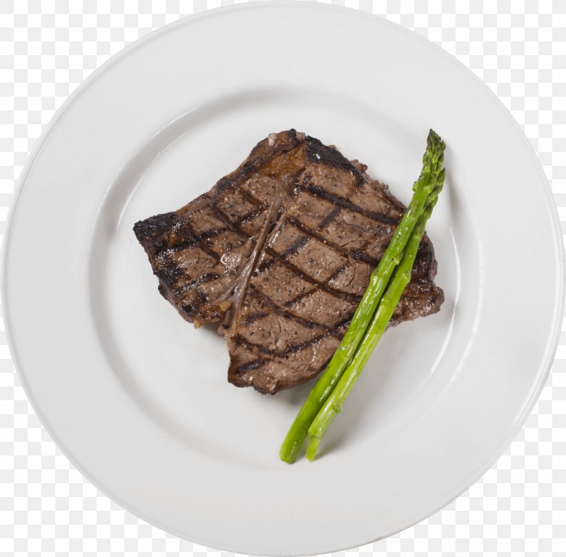 Beefsteak Roast Beef Sirloin Steak, PNG, 1024x1008px, Beefsteak, Animal Source Foods, Beef, Beef Tenderloin, Dish Download Free