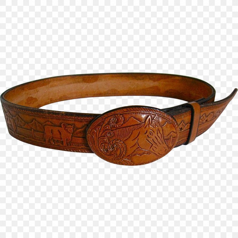 Belt Buckles Horse Leather Cowboy, PNG, 942x942px, Belt, Bag, Belt Buckle, Belt Buckles, Boutique Download Free