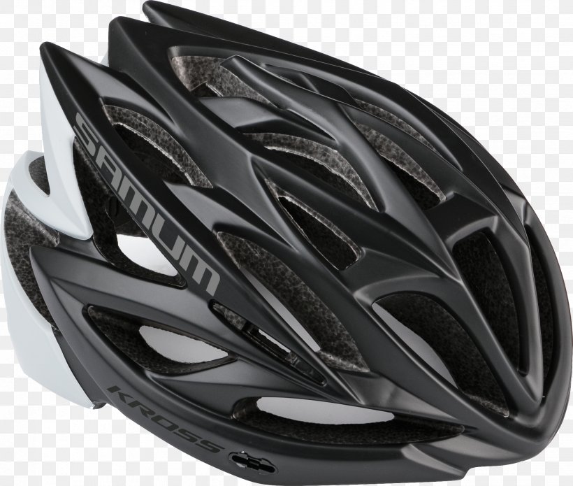 Bicycle Helmets Kross SA Cycling Kask, PNG, 2033x1724px, Bicycle, Bicycle Clothing, Bicycle Helmet, Bicycle Helmets, Bicycles Equipment And Supplies Download Free