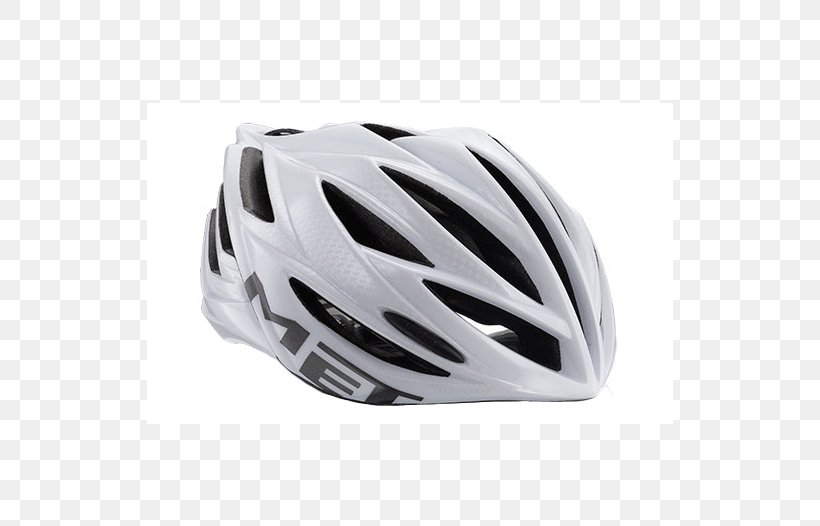Bicycle Helmets Motorcycle Helmets Lacrosse Helmet, PNG, 526x526px, Bicycle Helmets, Author, Bicycle, Bicycle Clothing, Bicycle Helmet Download Free