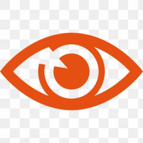 Business - Business Help Desk Service Center For Vision Restoration PNG