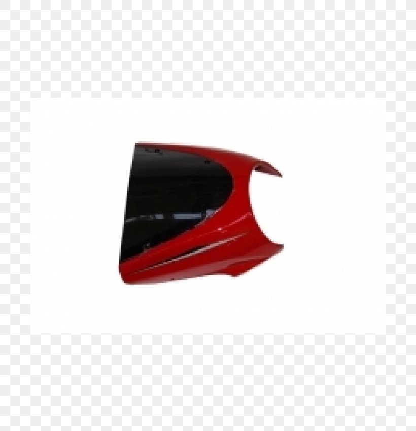 Car Product Design Angle, PNG, 700x850px, Car, Automotive Exterior, Black, Hardware, Red Download Free