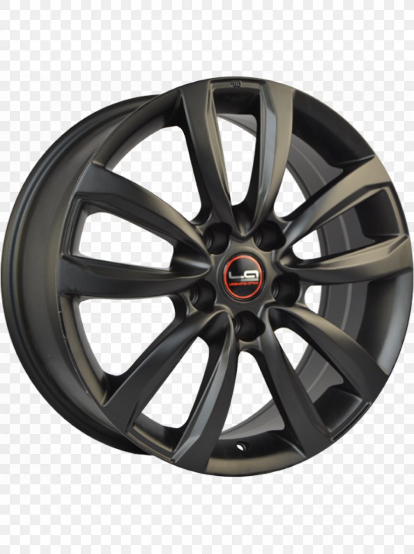 Car Rim Wheel Sizing Custom Wheel, PNG, 1000x1340px, Car, Alloy Wheel, Auto Part, Automotive Tire, Automotive Wheel System Download Free
